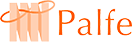 Palfe